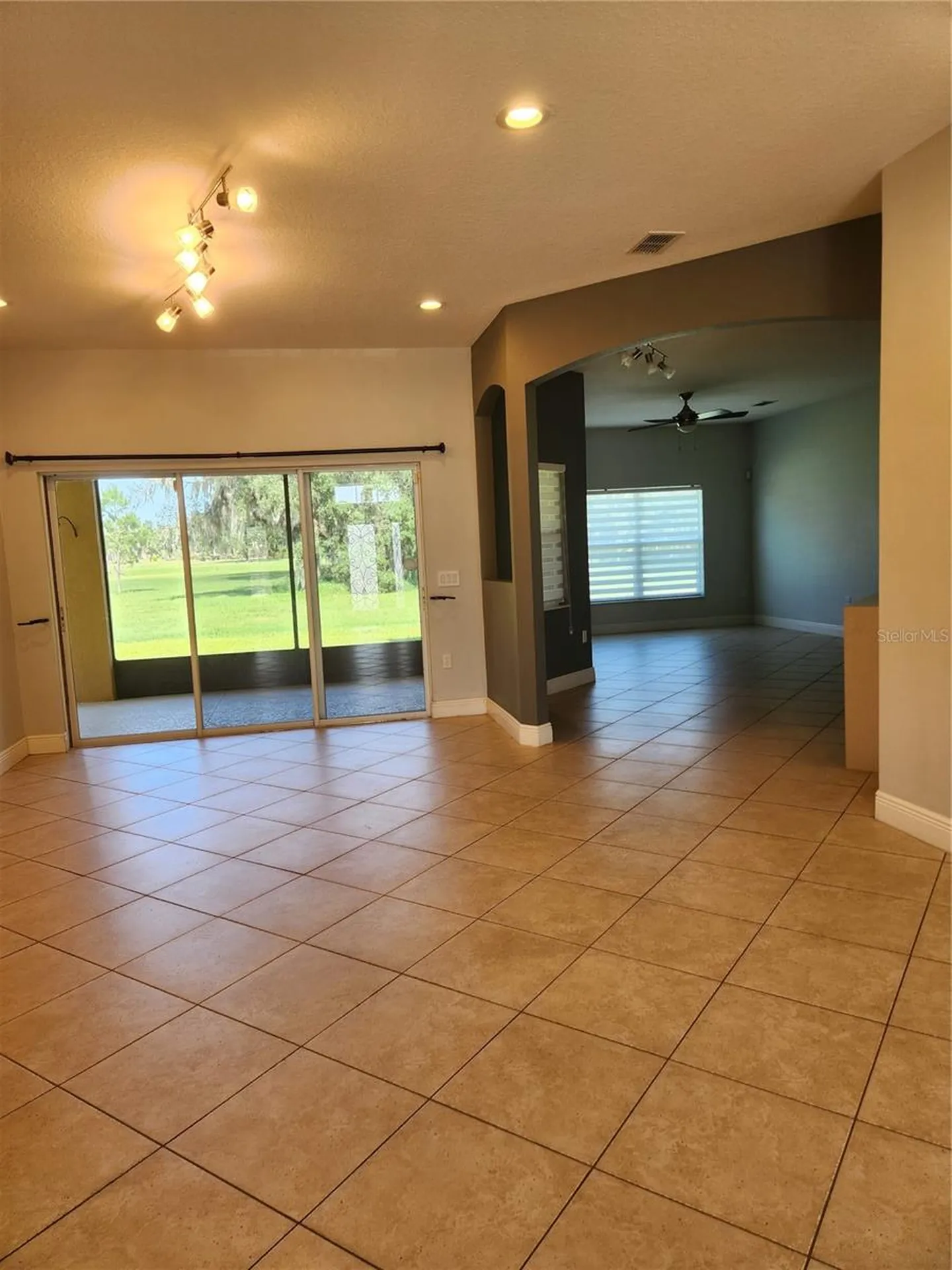 3507 Sunset Isles Boulevard Kissimmee FL 34746