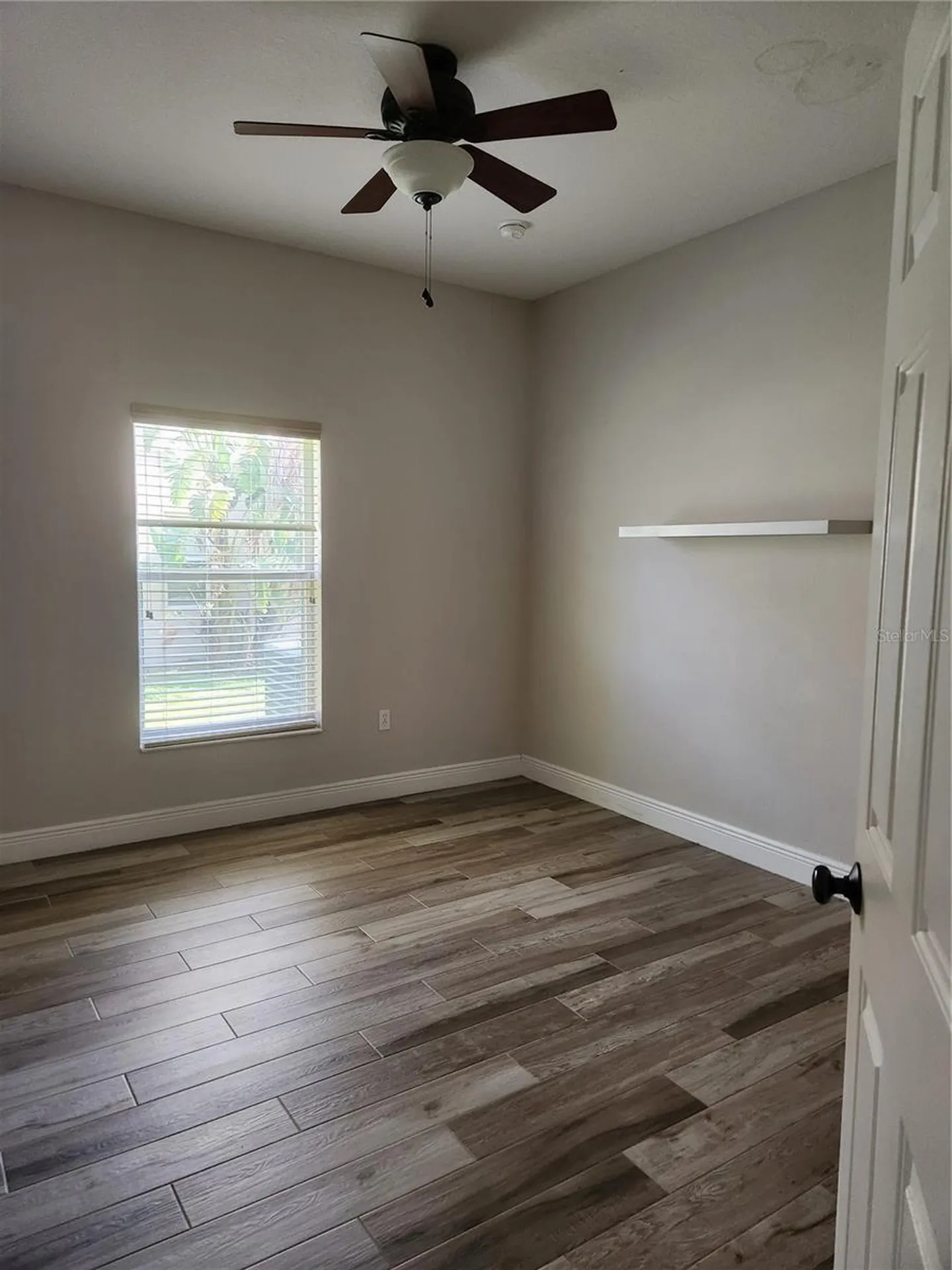 3507 Sunset Isles Boulevard Kissimmee FL 34746