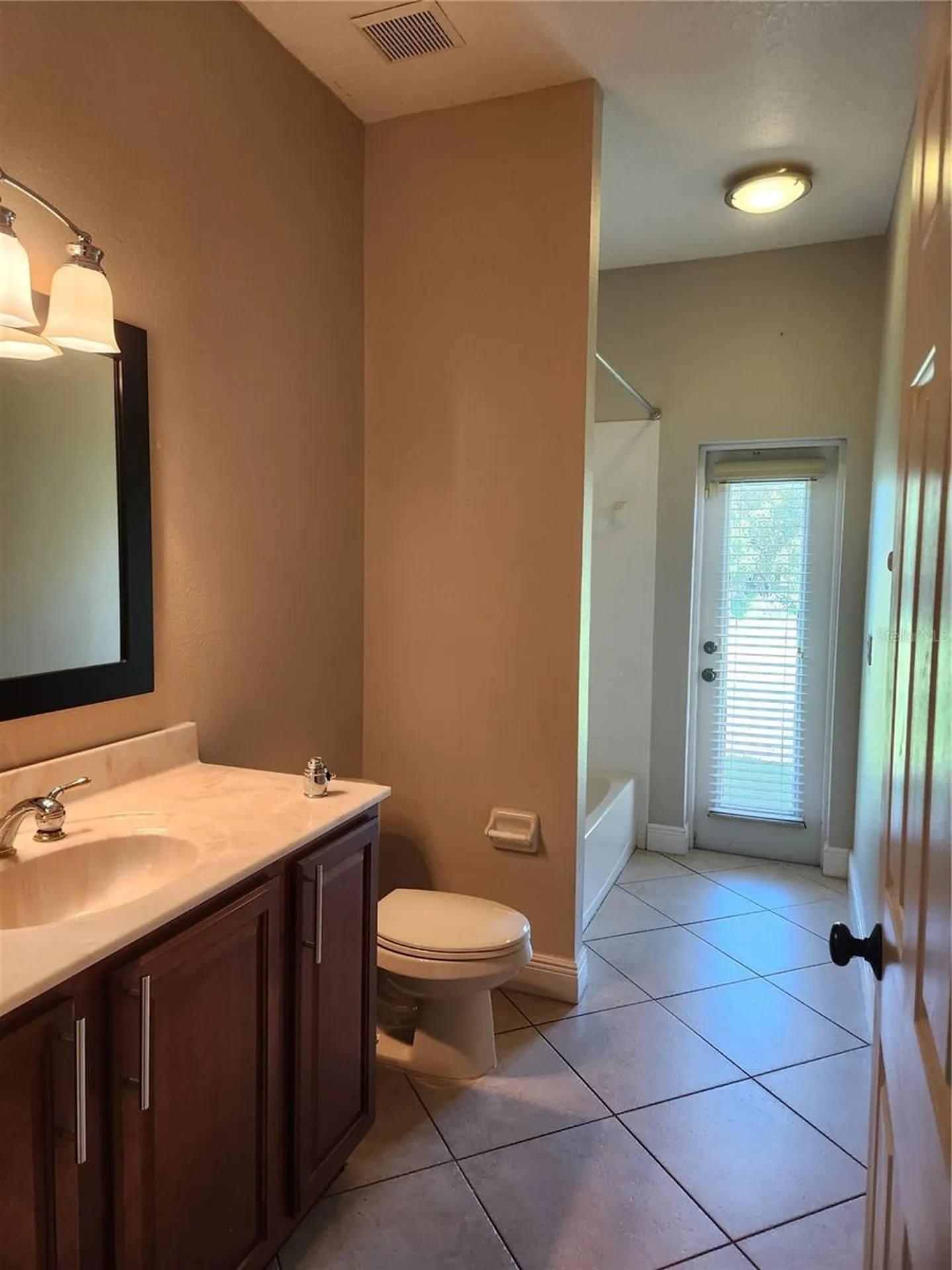 3507 Sunset Isles Boulevard Kissimmee FL 34746