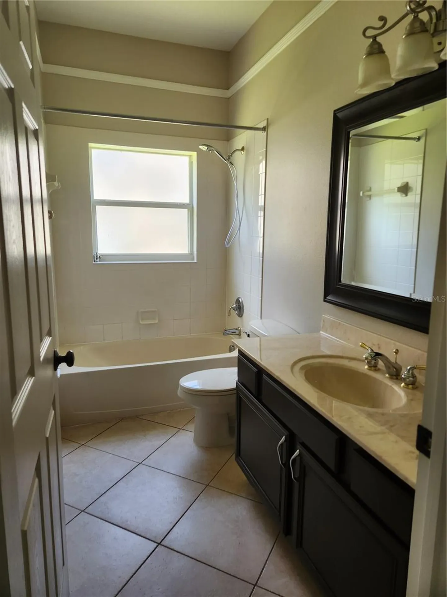 3507 Sunset Isles Boulevard Kissimmee FL 34746