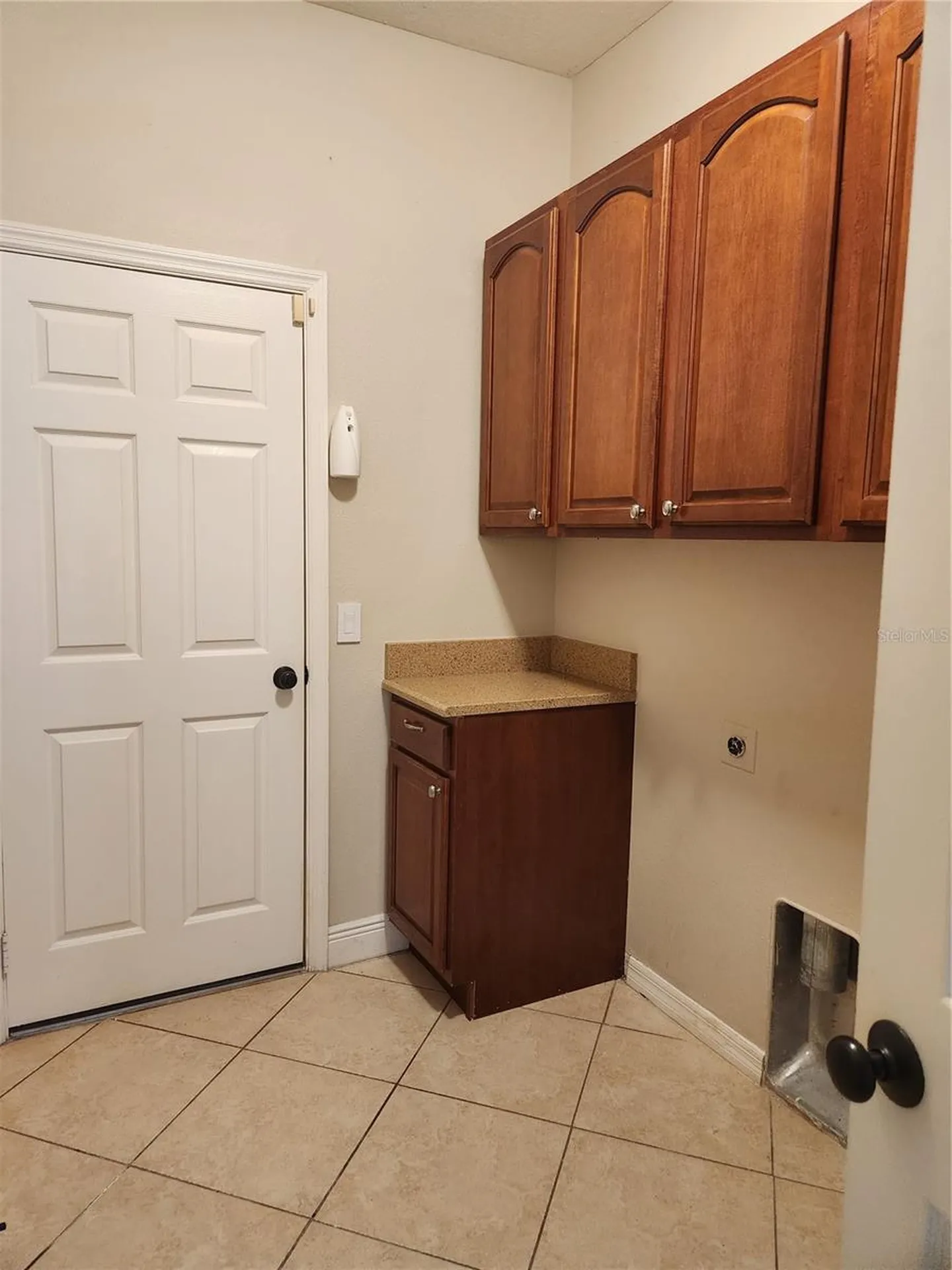 3507 Sunset Isles Boulevard Kissimmee FL 34746