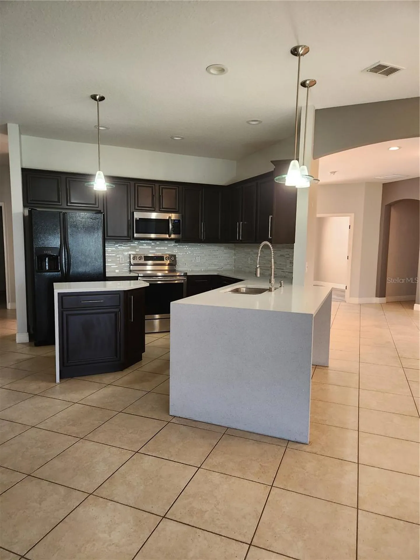 3507 Sunset Isles Boulevard Kissimmee FL 34746