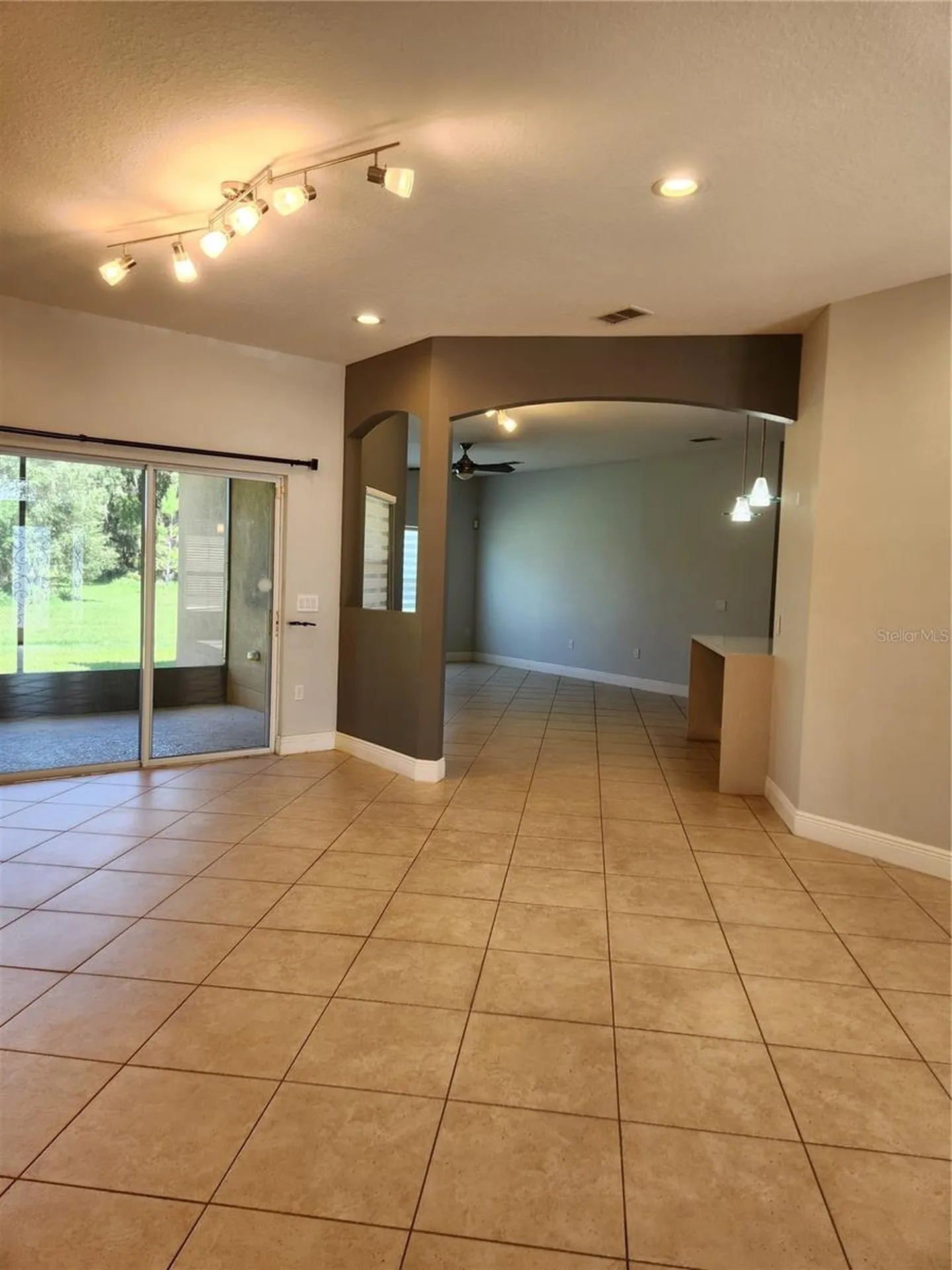 3507 Sunset Isles Boulevard Kissimmee FL 34746