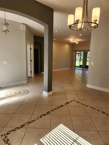 3507 Sunset Isles Boulevard Kissimmee FL 34746