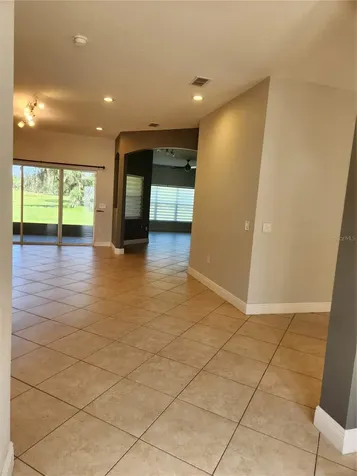 3507 Sunset Isles Boulevard Kissimmee FL 34746