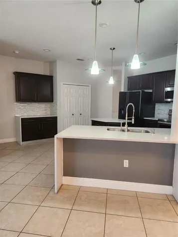 3507 Sunset Isles Boulevard Kissimmee FL 34746