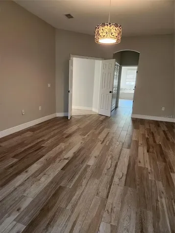 3507 Sunset Isles Boulevard Kissimmee FL 34746