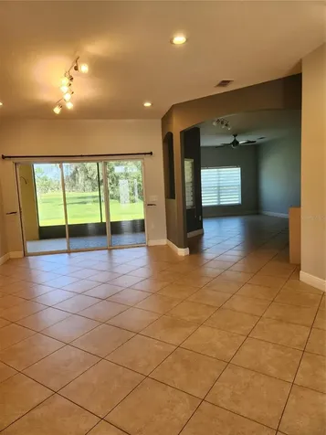 3507 Sunset Isles Boulevard Kissimmee FL 34746