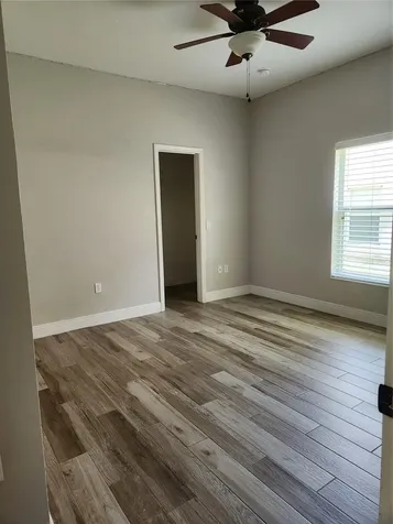 3507 Sunset Isles Boulevard Kissimmee FL 34746