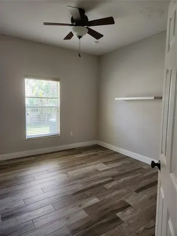 3507 Sunset Isles Boulevard Kissimmee FL 34746