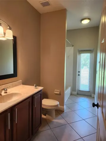3507 Sunset Isles Boulevard Kissimmee FL 34746