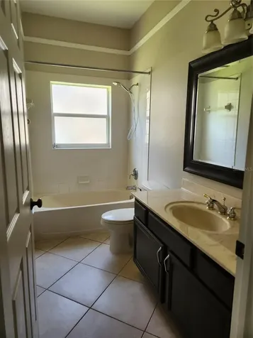 3507 Sunset Isles Boulevard Kissimmee FL 34746