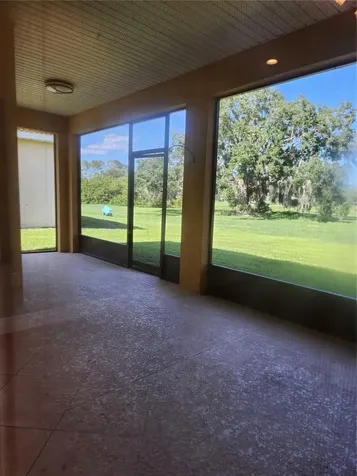 3507 Sunset Isles Boulevard Kissimmee FL 34746