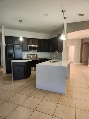 3507 Sunset Isles Boulevard Kissimmee FL 34746