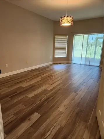 3507 Sunset Isles Boulevard Kissimmee FL 34746