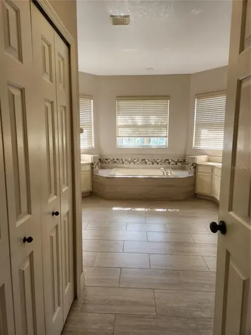 3507 Sunset Isles Boulevard Kissimmee FL 34746