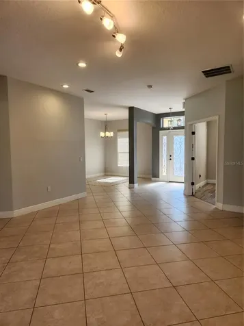 3507 Sunset Isles Boulevard Kissimmee FL 34746