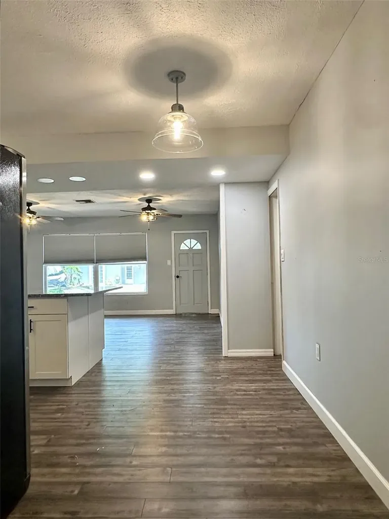 5936 Elm Street New Port Richey FL 34652