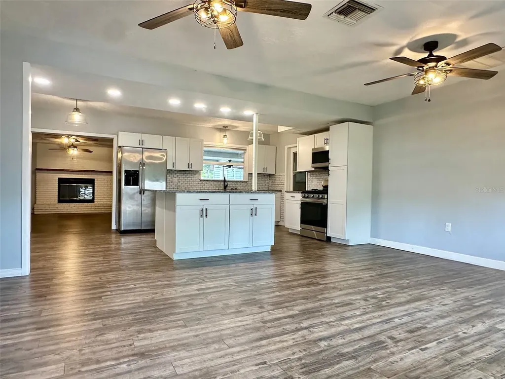 5936 Elm Street New Port Richey FL 34652