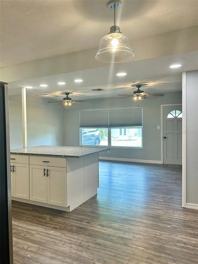 5936 Elm Street New Port Richey FL 34652