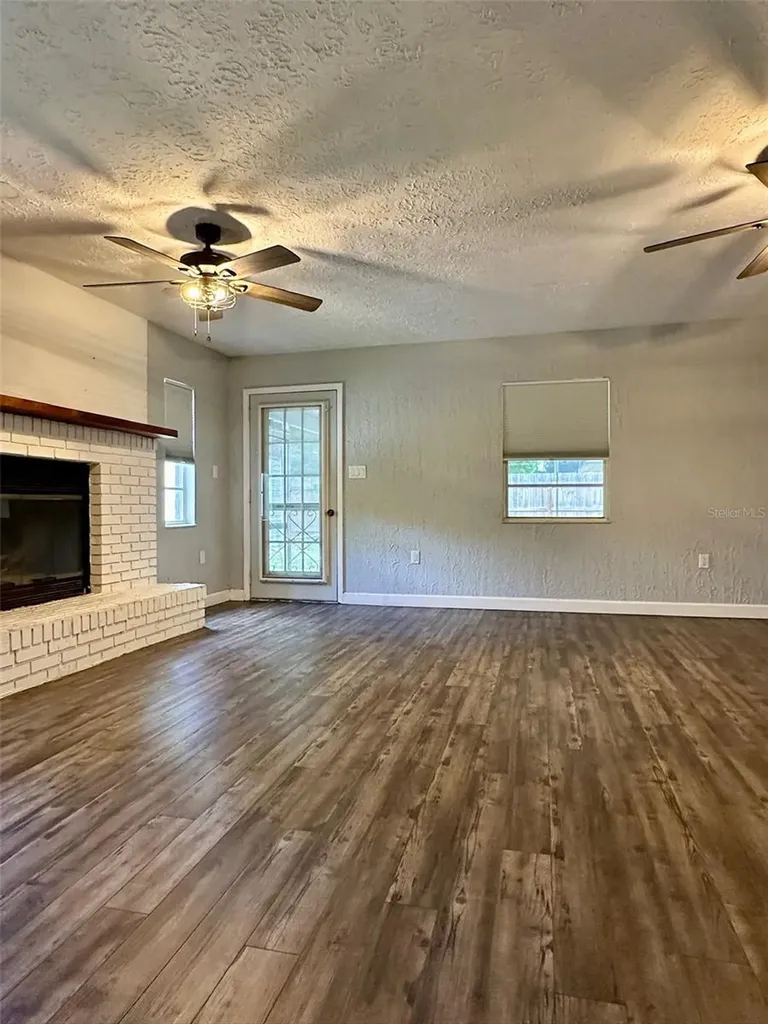 5936 Elm Street New Port Richey FL 34652