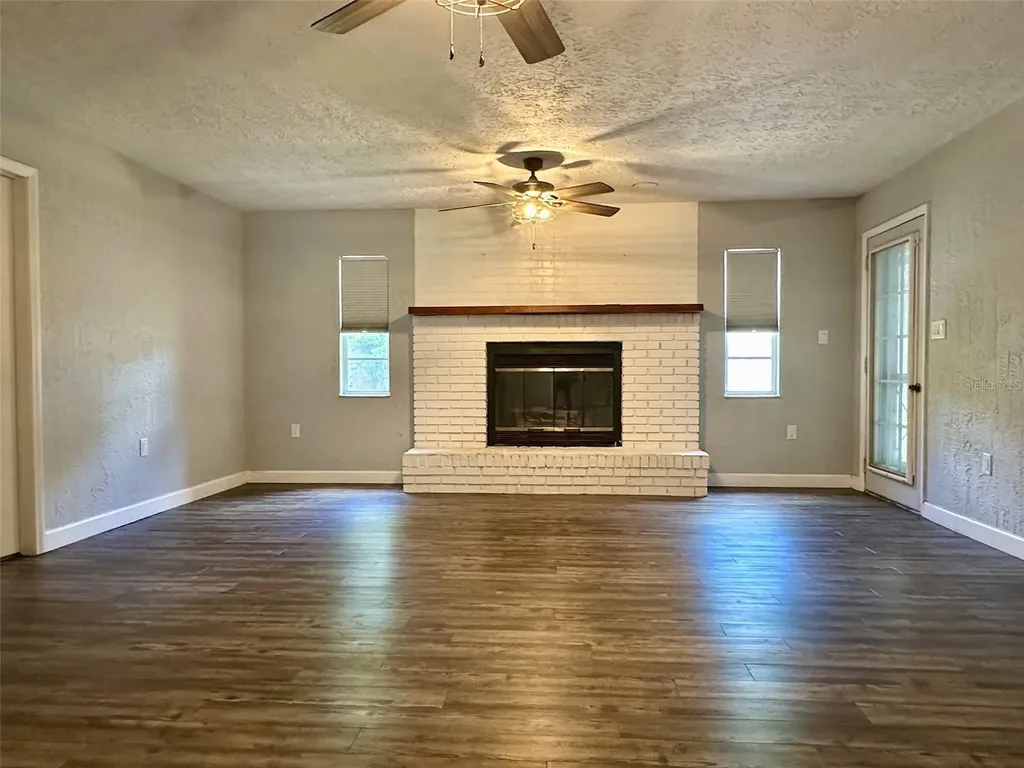 5936 Elm Street New Port Richey FL 34652