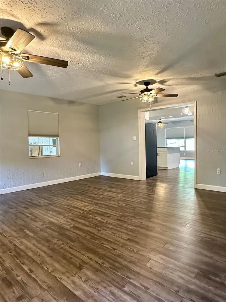 5936 Elm Street New Port Richey FL 34652