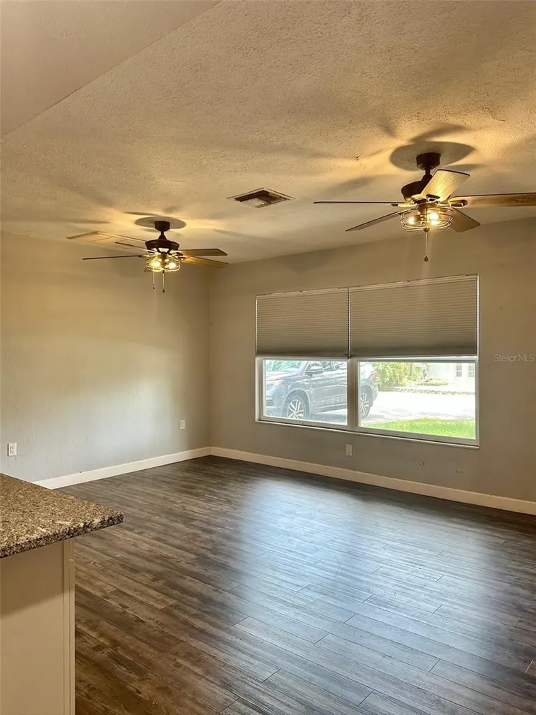 5936 Elm Street New Port Richey FL 34652