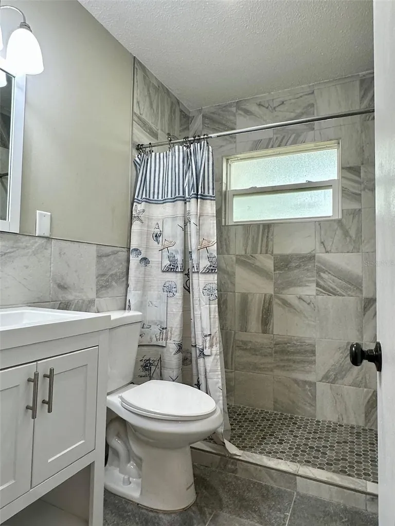 5936 Elm Street New Port Richey FL 34652