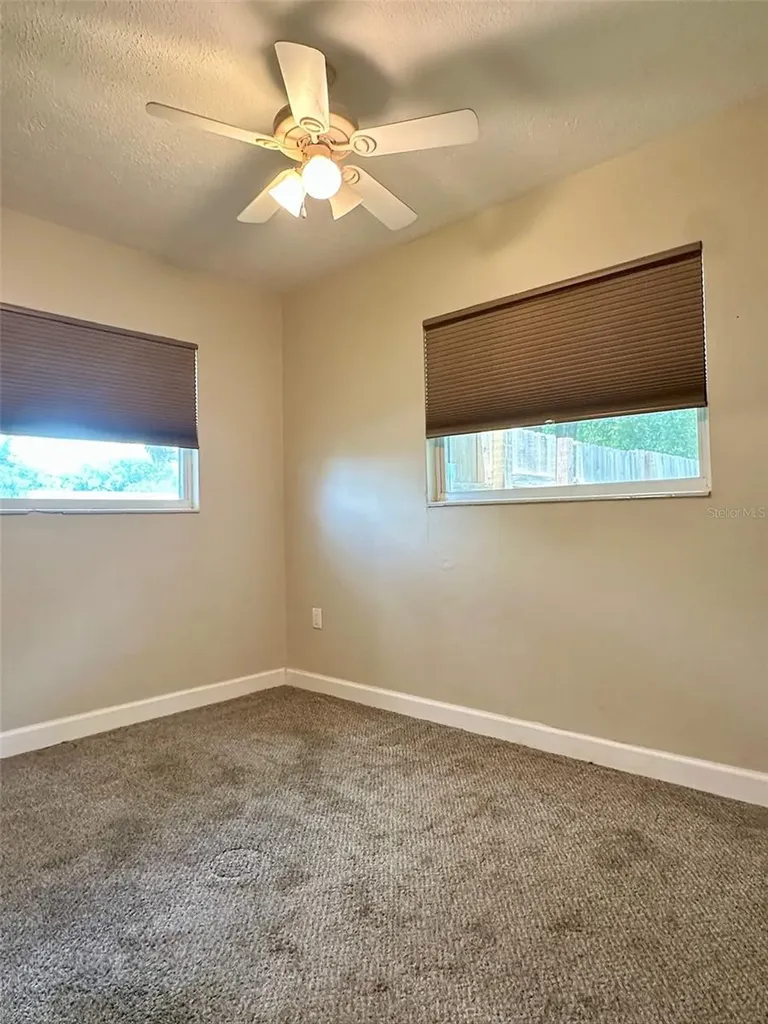 5936 Elm Street New Port Richey FL 34652