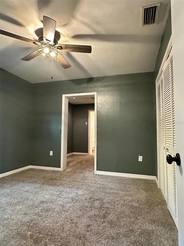 5936 Elm Street New Port Richey FL 34652