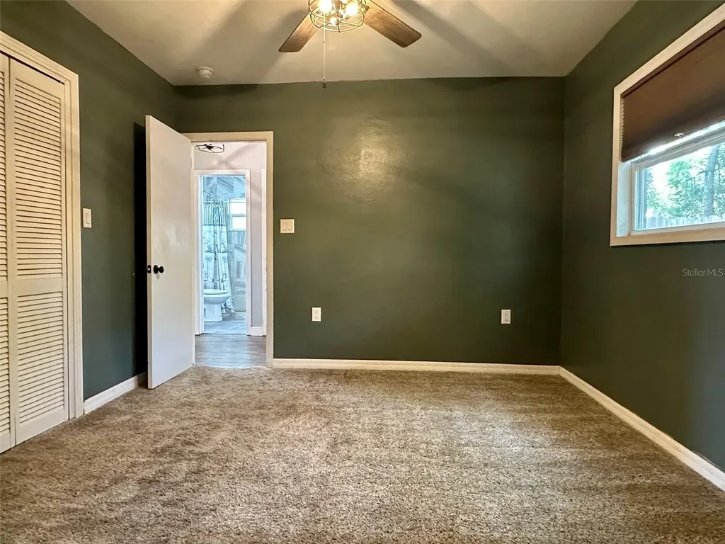 5936 Elm Street New Port Richey FL 34652