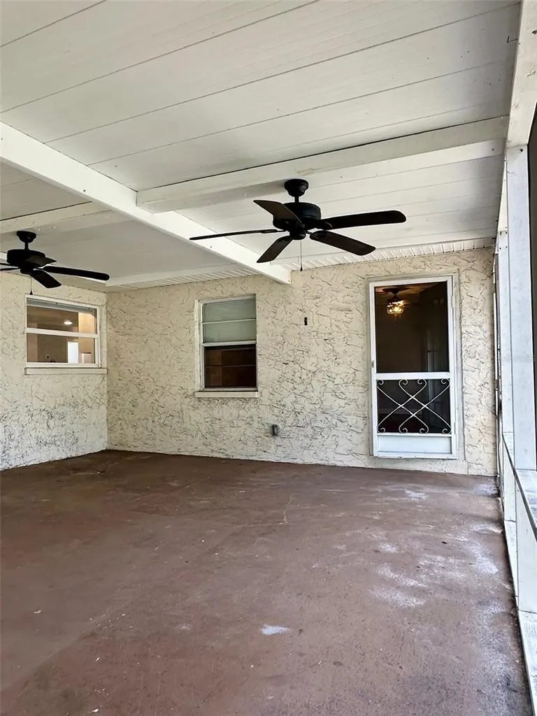 5936 Elm Street New Port Richey FL 34652
