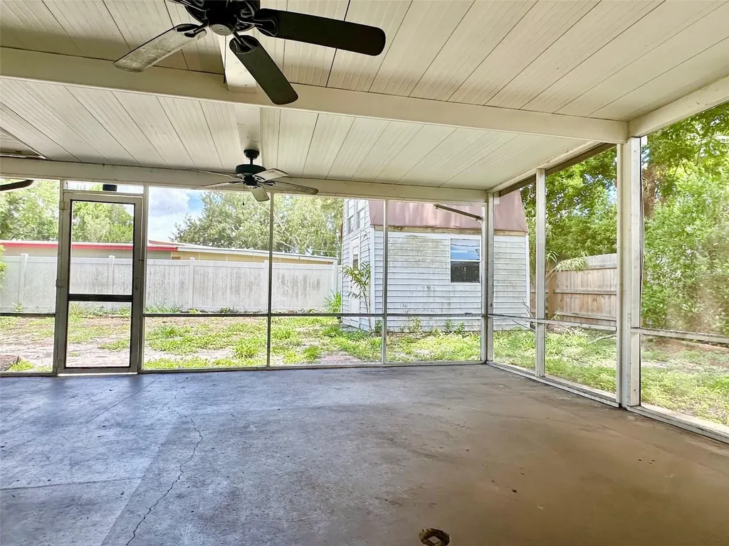 5936 Elm Street New Port Richey FL 34652