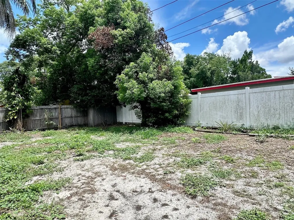 5936 Elm Street New Port Richey FL 34652
