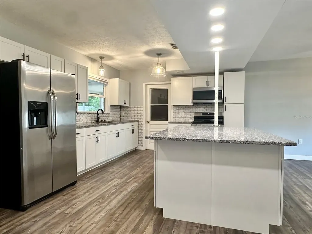 5936 Elm Street New Port Richey FL 34652
