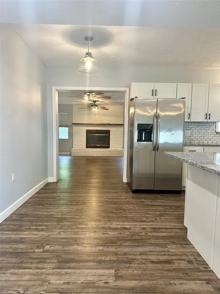 5936 Elm Street New Port Richey FL 34652