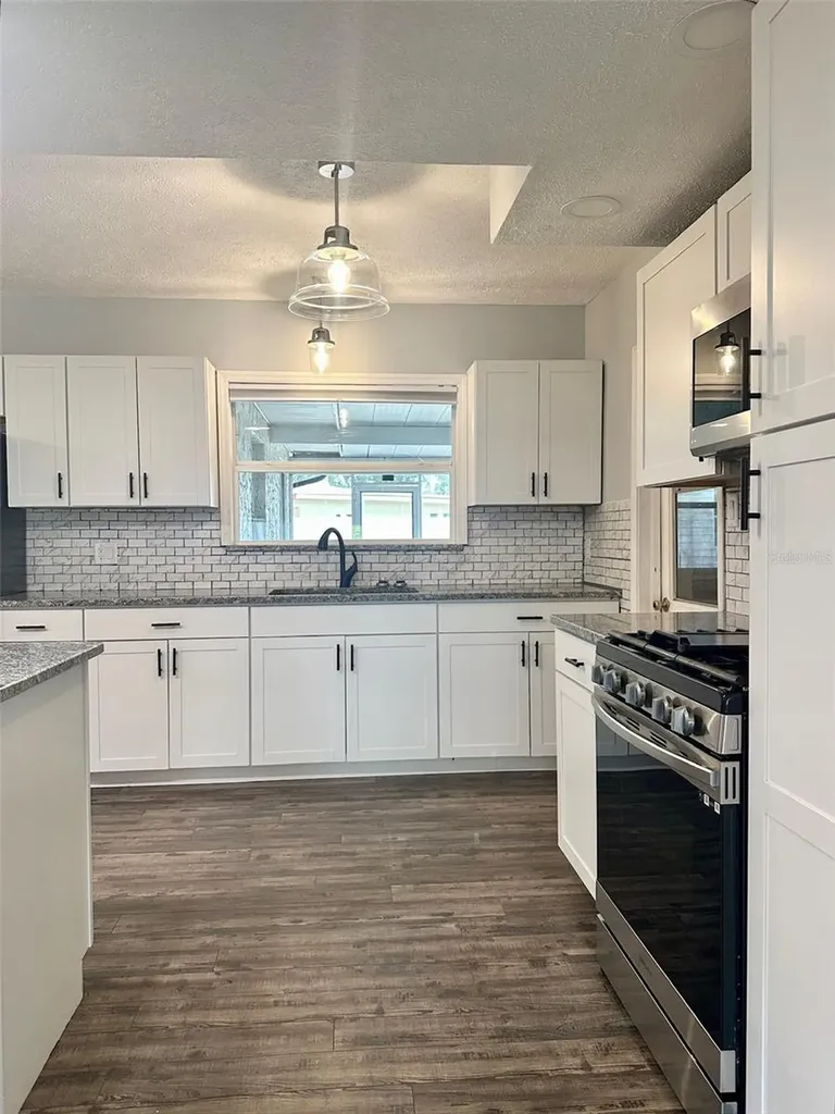 5936 Elm Street New Port Richey FL 34652