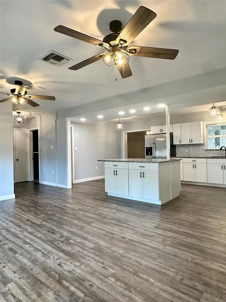 5936 Elm Street New Port Richey FL 34652