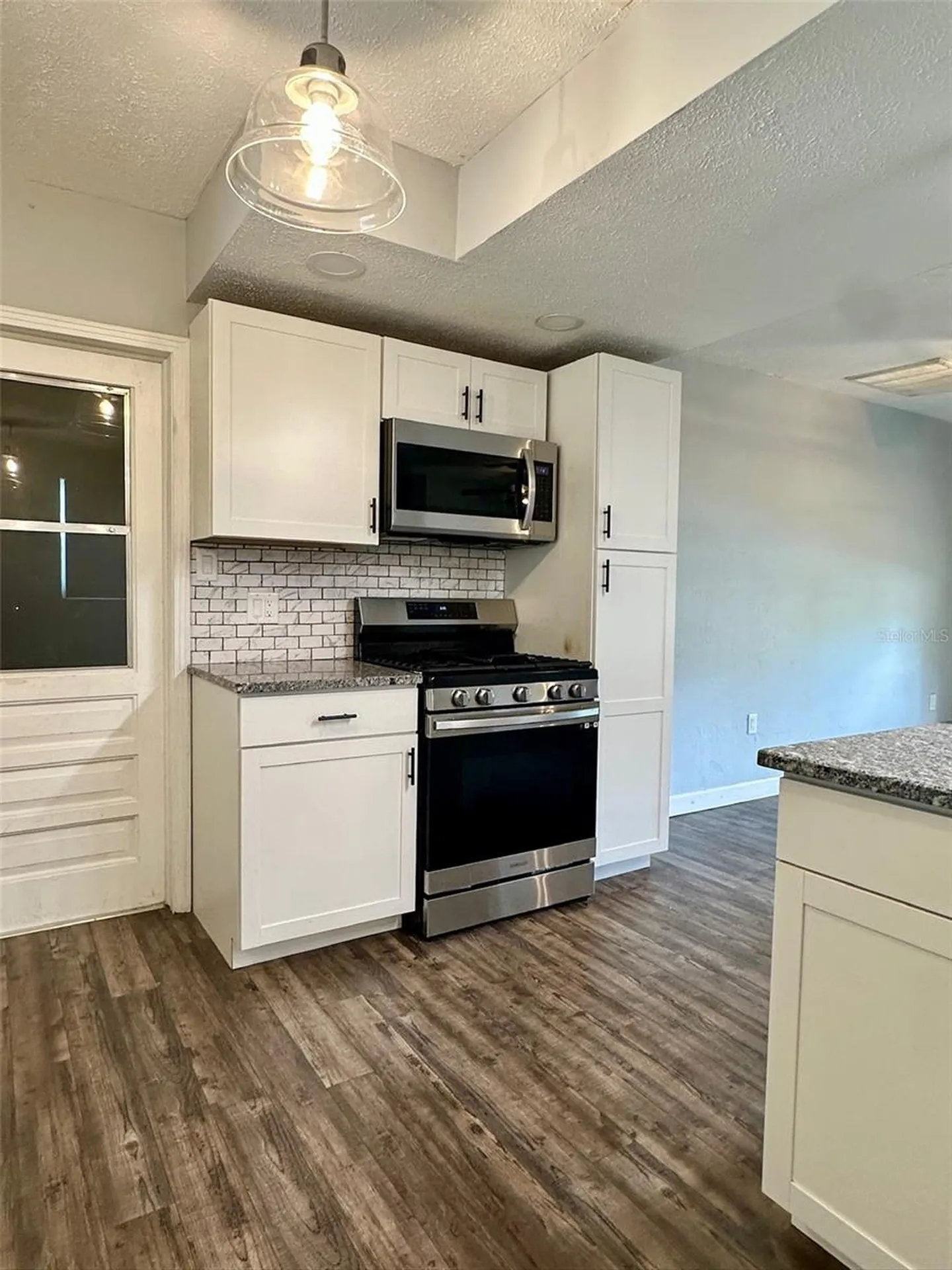 5936 Elm Street New Port Richey FL 34652