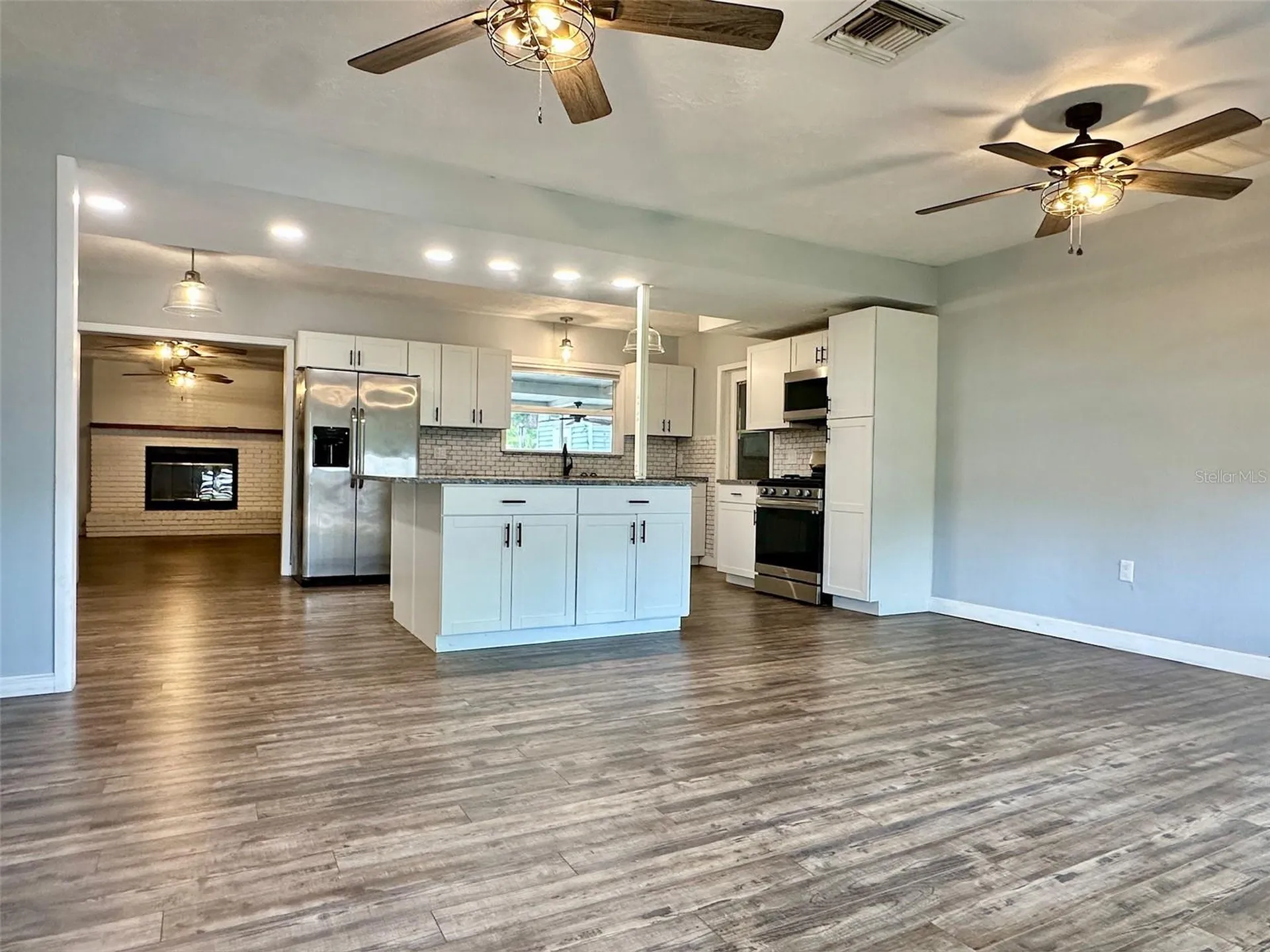 5936 Elm Street New Port Richey FL 34652