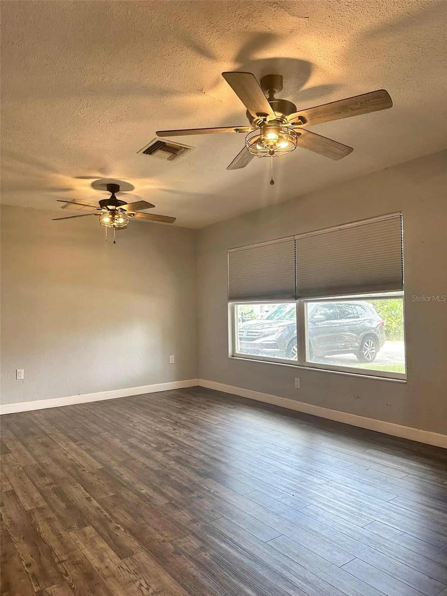 5936 Elm Street New Port Richey FL 34652