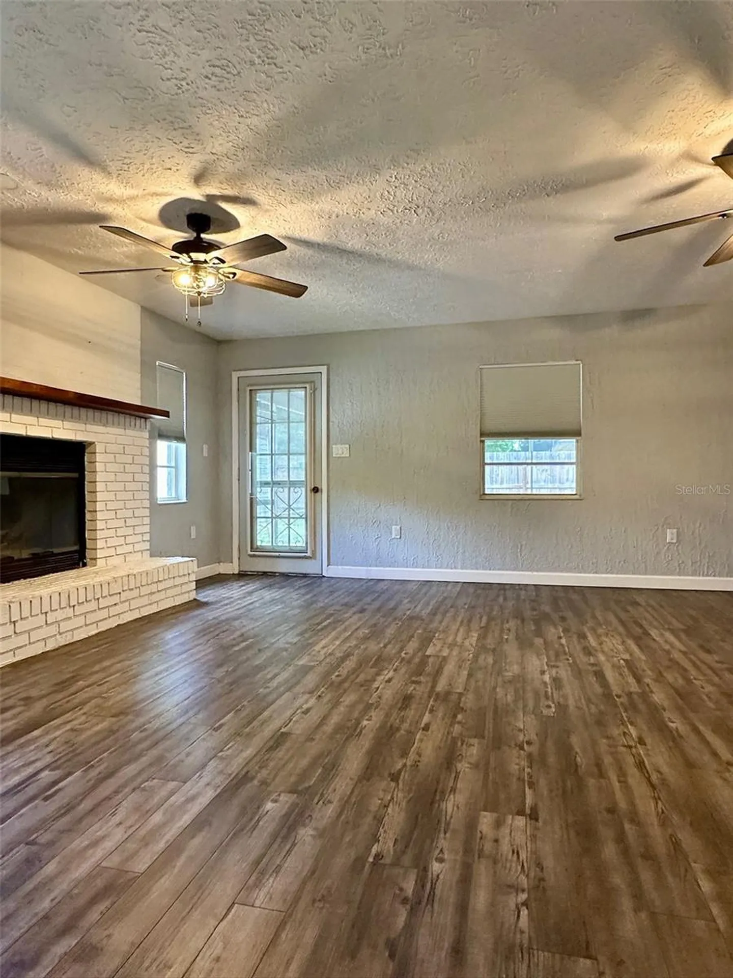 5936 Elm Street New Port Richey FL 34652