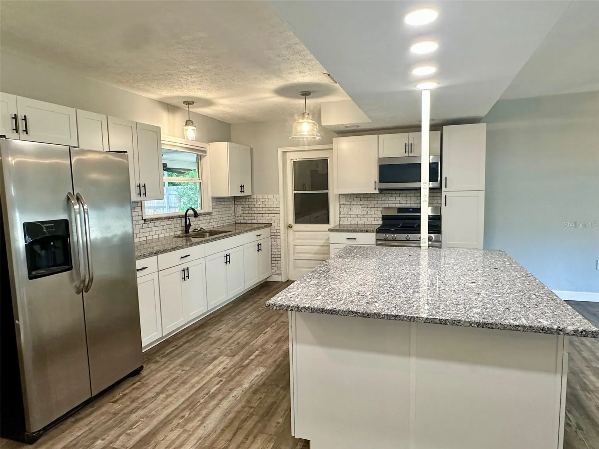 5936 Elm Street New Port Richey FL 34652