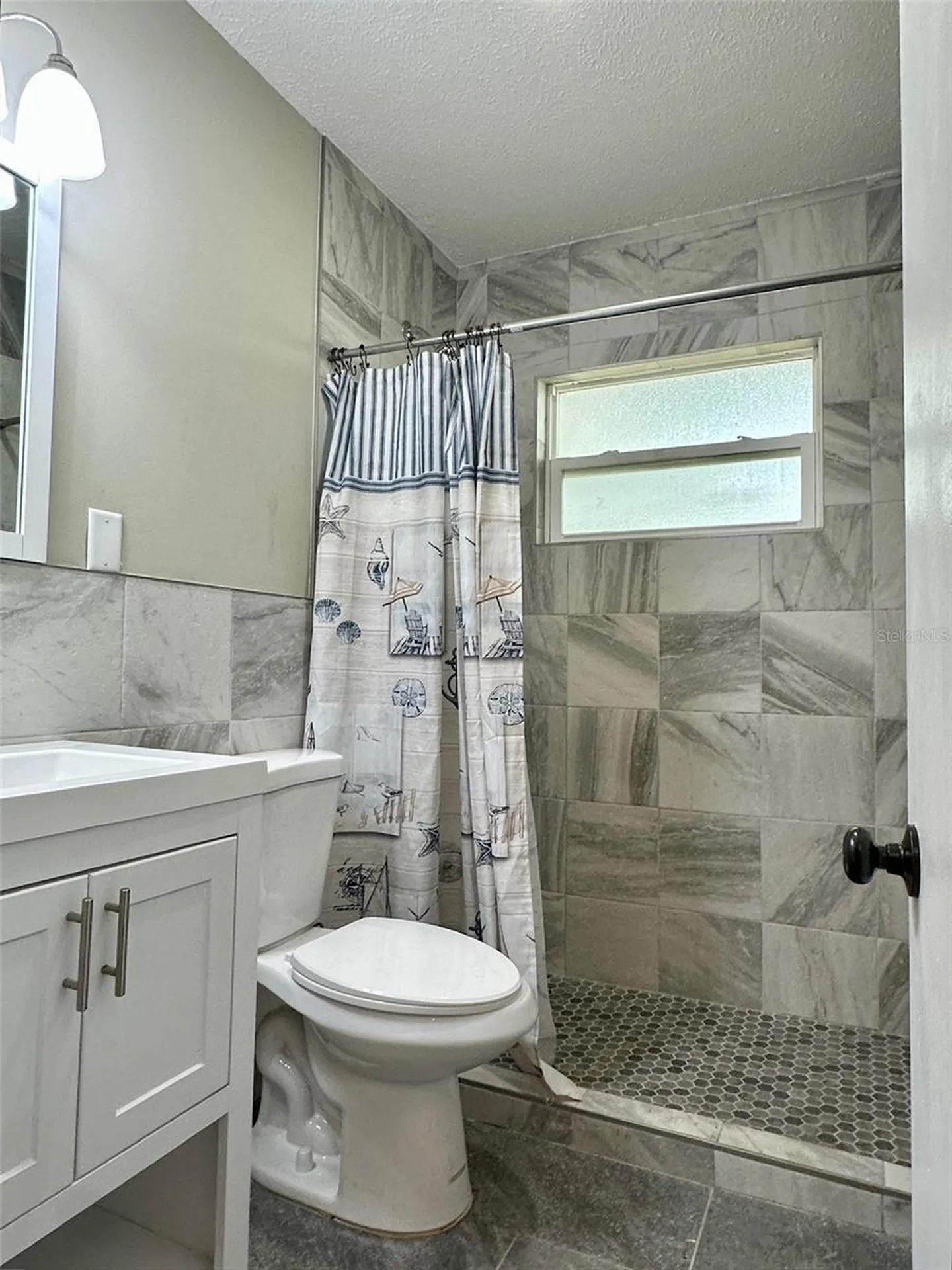 5936 Elm Street New Port Richey FL 34652