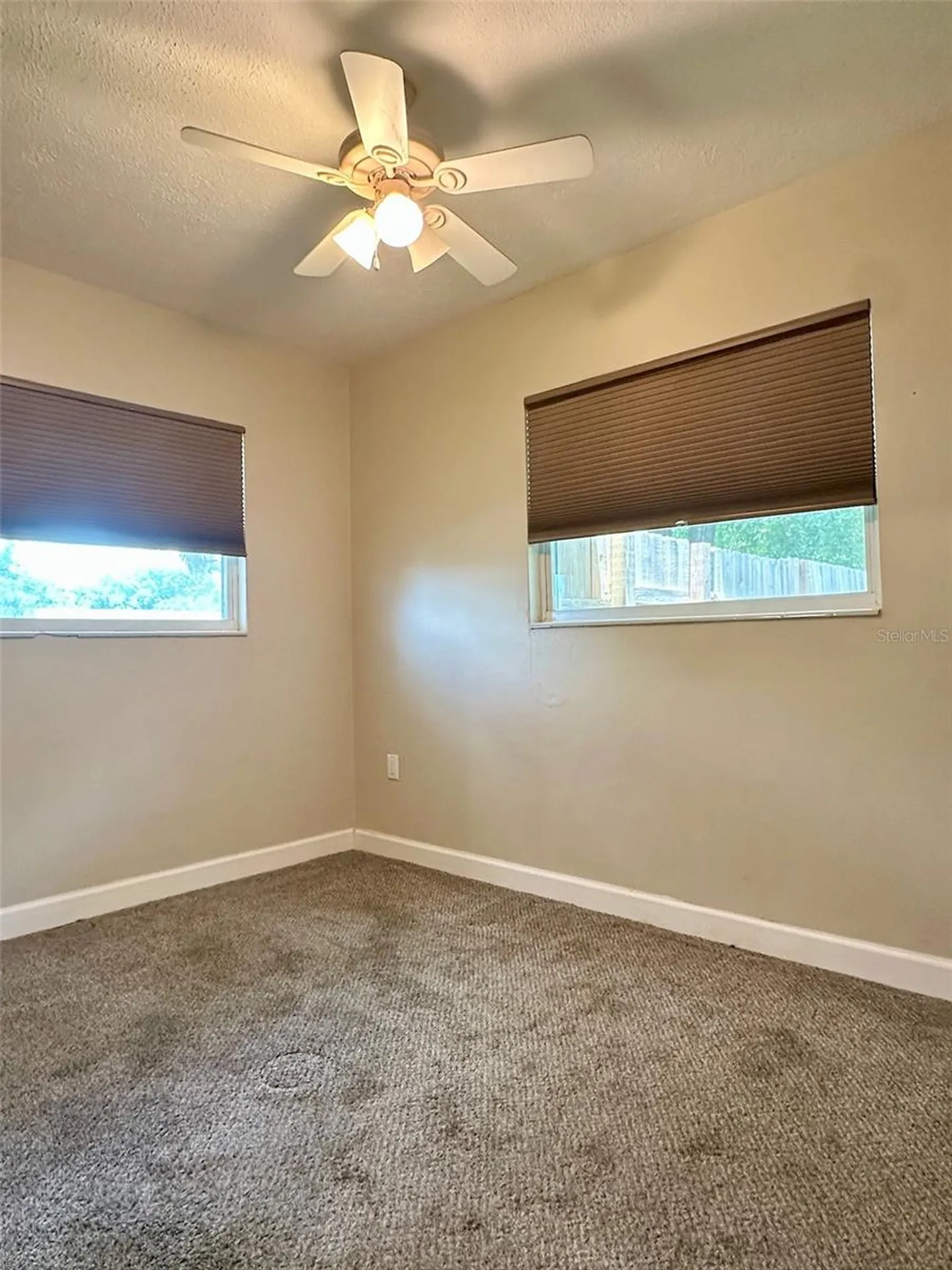 5936 Elm Street New Port Richey FL 34652