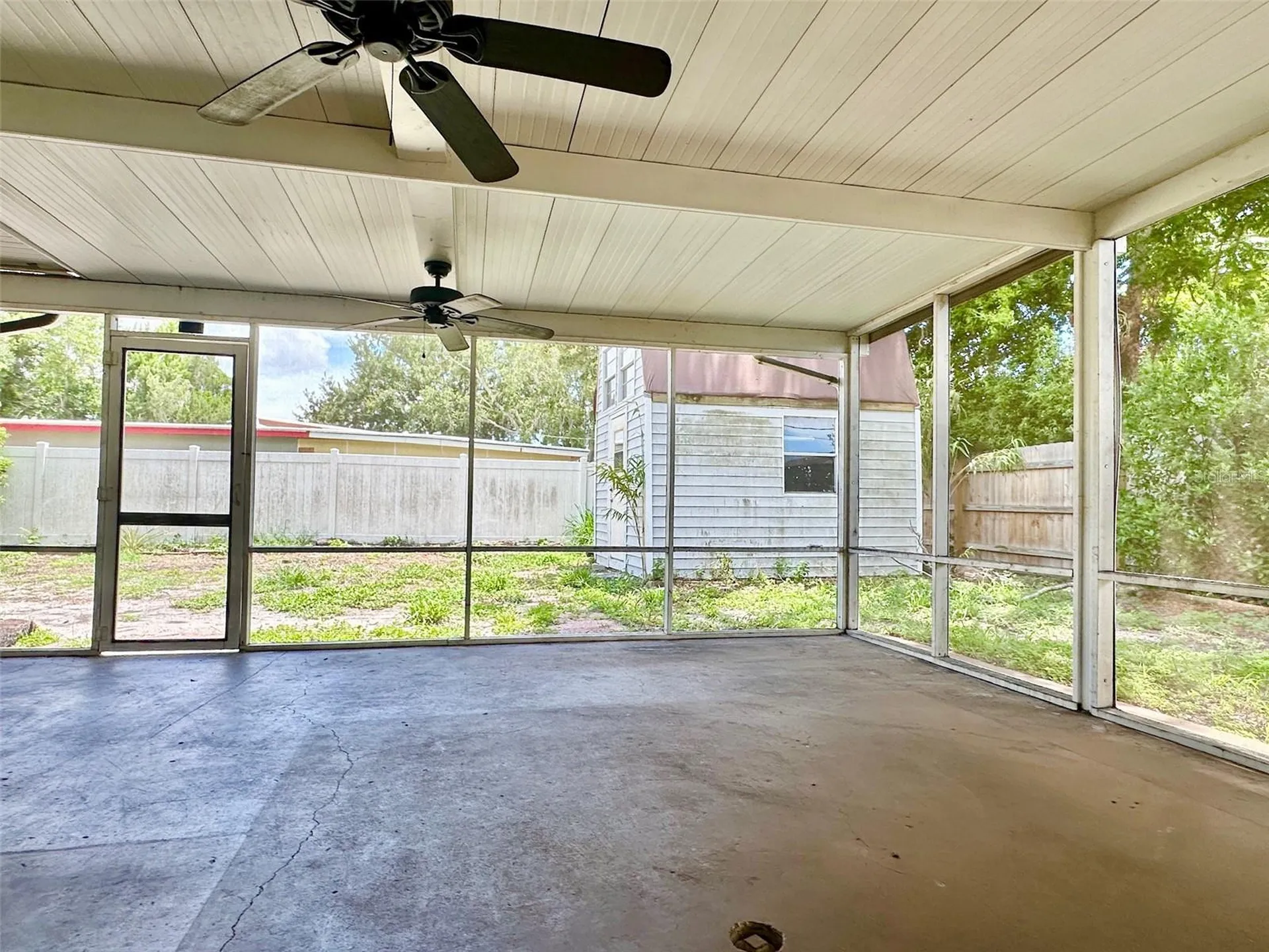 5936 Elm Street New Port Richey FL 34652