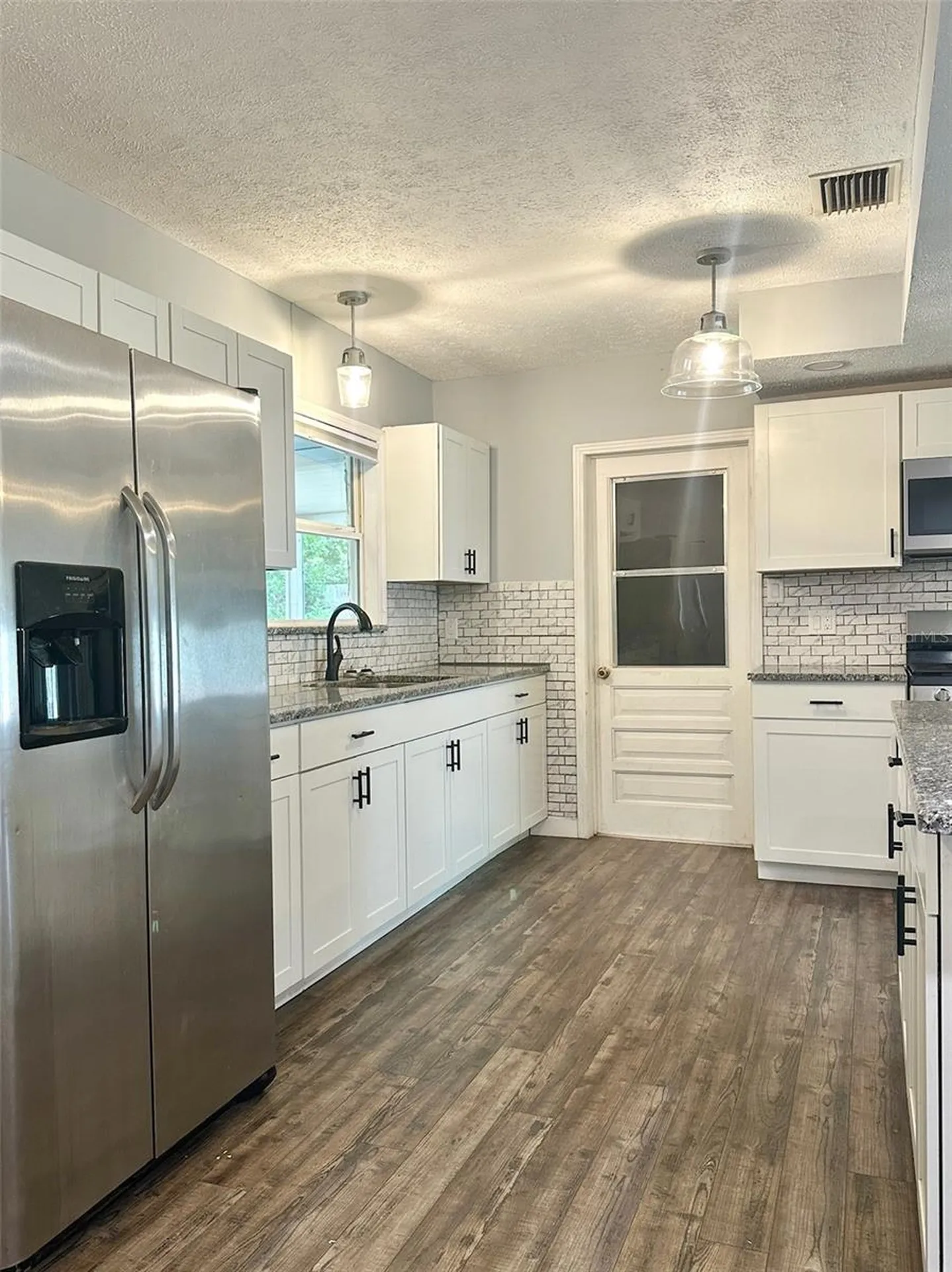 5936 Elm Street New Port Richey FL 34652