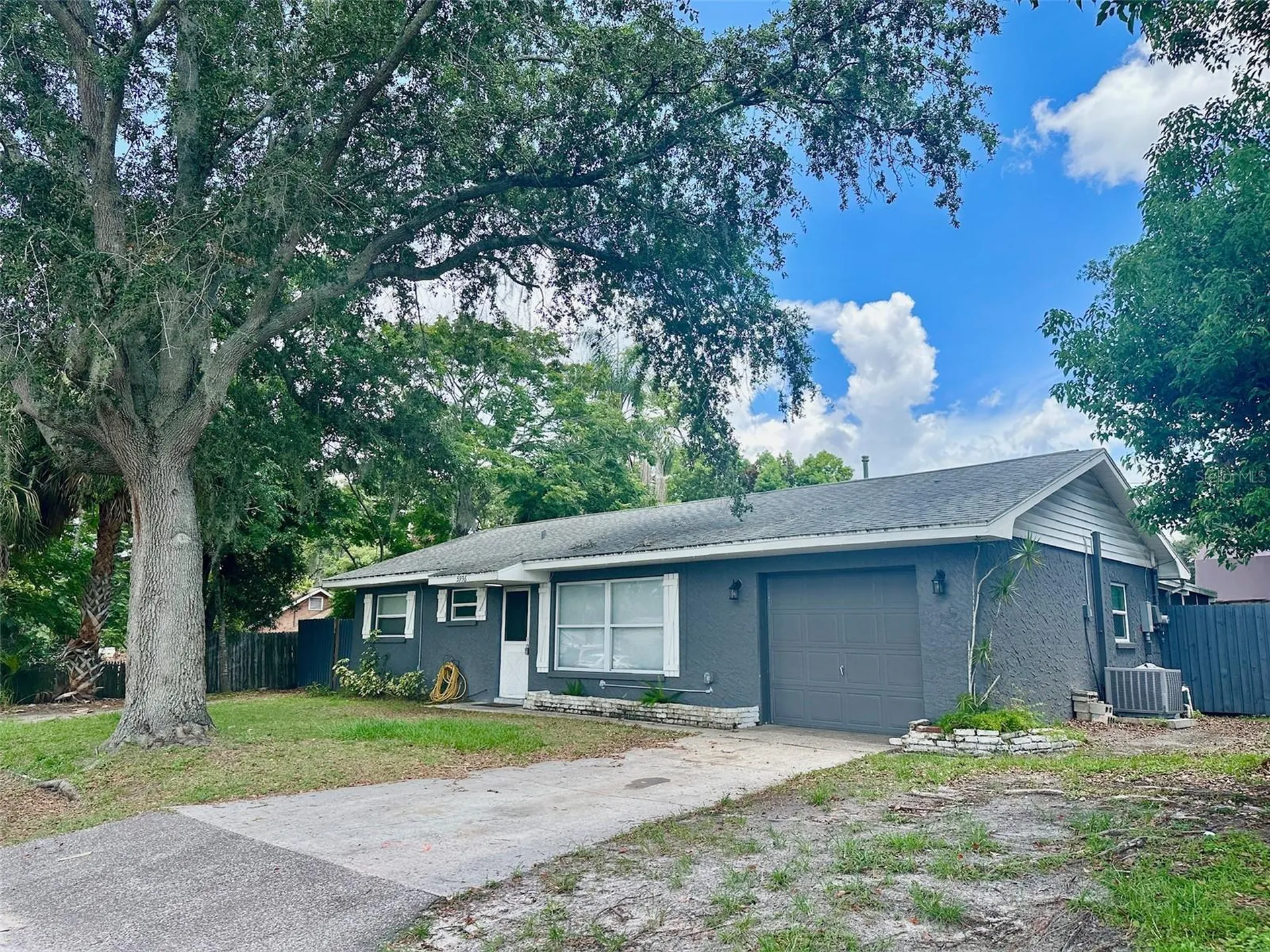 5936 Elm Street New Port Richey FL 34652