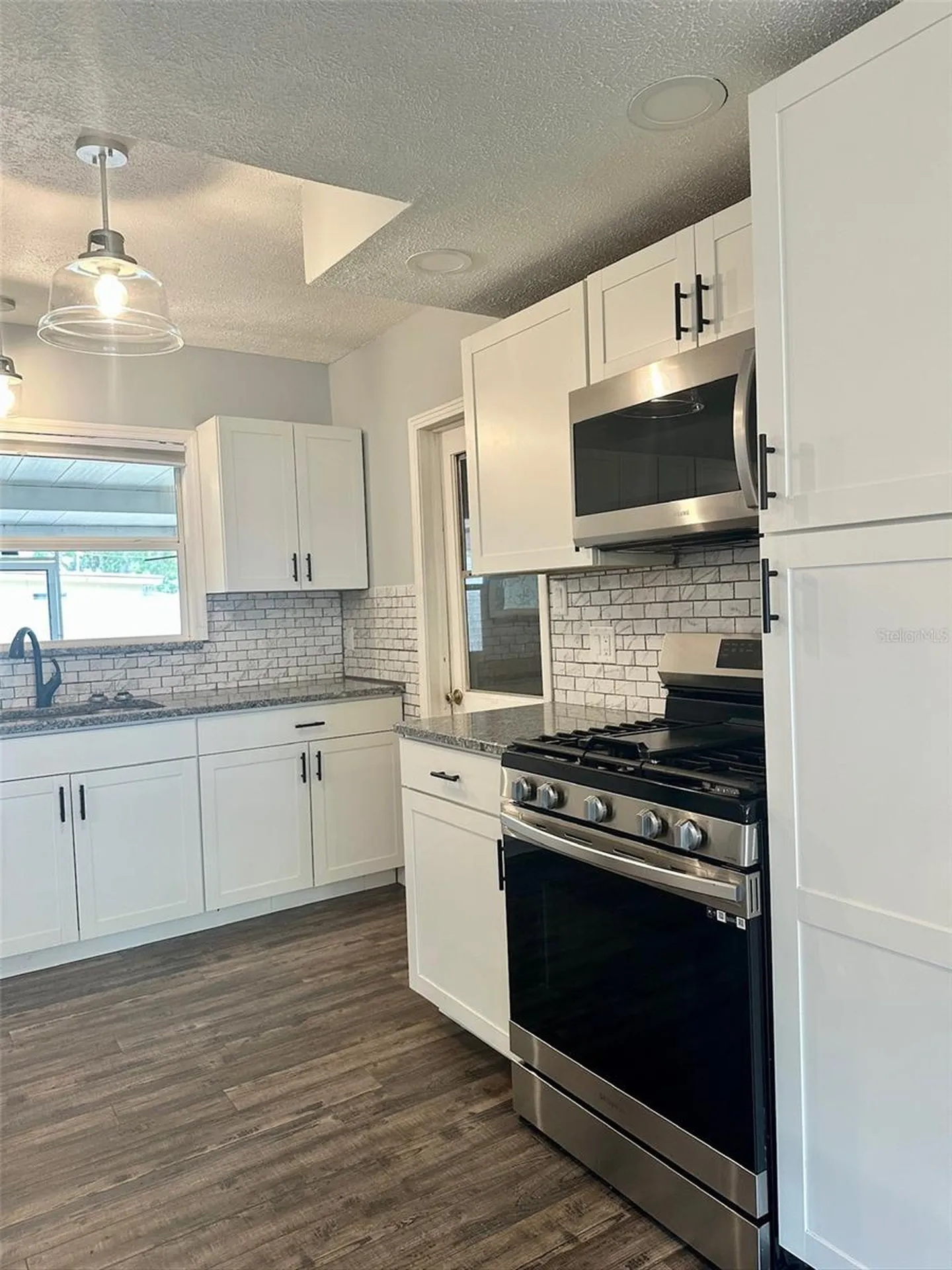 5936 Elm Street New Port Richey FL 34652
